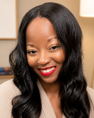 Photo of Cheryl D Hoskins, Psychiatric Nurse Practitioner, PMHNP, FNP