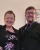 Dr. Carroll & Associates - Actualize Psylutions