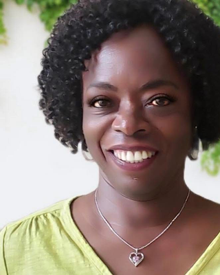 Photo of Althea Vanessa Sessionlovett - Journey Counseling Services, Licensed Mental Health Counselor, LMHC, CASAC