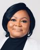 Olukemi Kuku