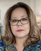 Pam Dimmick