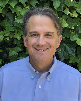 Photo of Matt House, Psychiatrist in Fresno, CA