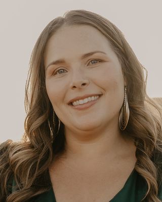 Photo of Krystal Mazzola, Marriage & Family Therapist, LMFT