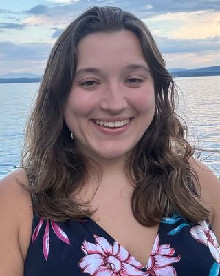 Photo of Jasmine Marie Bombard, Pre-Licensed Professional