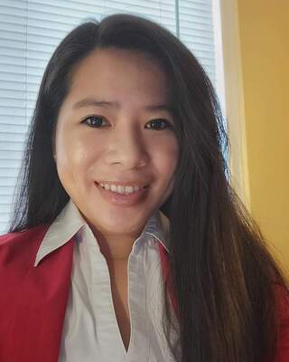 Photo of Kacey Truong, Pre-Licensed Professional in South, Pasadena, CA