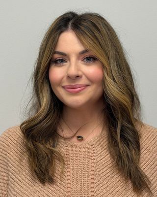 Photo of Katherine (Ekaterina) Karapetian - Anchor Counseling Group, Marriage & Family Therapist Associate, AMFT, 138833