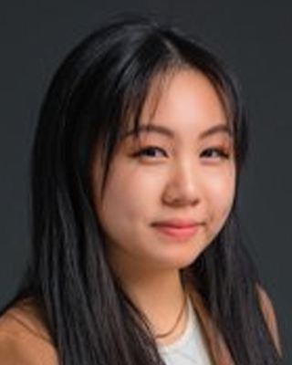 Photo of Elizabeth Huang in Seaford, NY