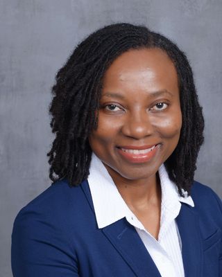 Photo of Rose M. Amazan, Psychiatric Nurse Practitioner, MSN, APRN, PMHNPBC, FNP-C