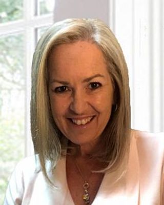 Photo of Dr Narelle Duncan, Psychologist, PhD, PsyBA - Clin. Psych