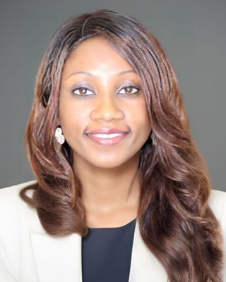 Photo of Dora Williams, Licensed Professional Counselor in Richardson, TX