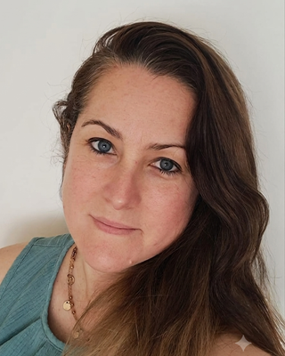 Photo of Dr Celeste Labaronnie - Dr. Celeste Labaronnie - Clinical Psychologist, Psychologist, PhD, PsyBA - Clin. Psych