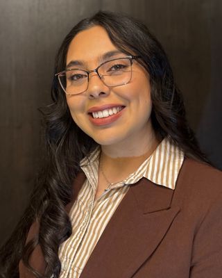 Photo of Juliana Lehr - Juliana Lehr @ Grow Through Life Counseling, Associate Clinical Social Worker, ASW