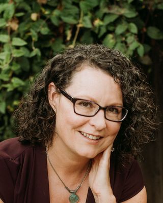 Photo of Teresa Spaulding, Clinical Social Work/Therapist, LCSW