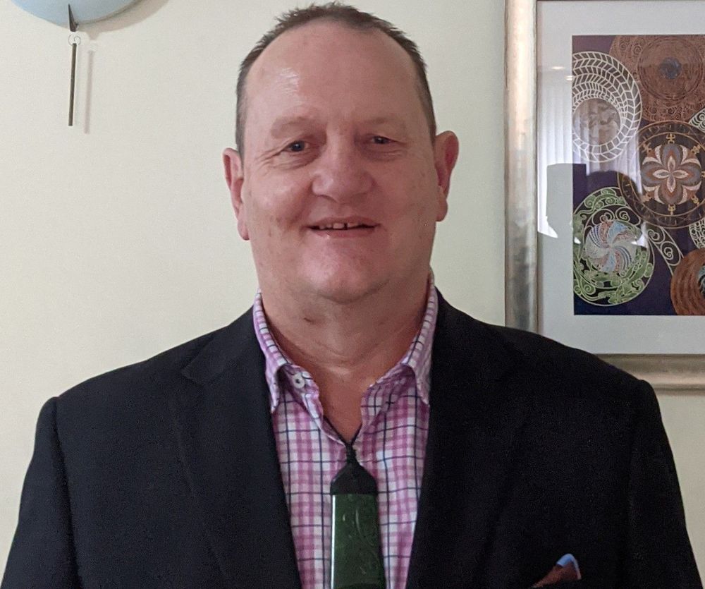 Supporting individuals & couples in Christchurch & online. Compassionate, non-judgmental space for intimacy, relationships, and sexuality growth.