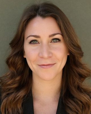 Photo of Laura Black, Marriage & Family Therapist, MA, LMFT
