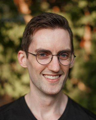 Photo of Matt Meyers, Counselor, MA, LMHCA