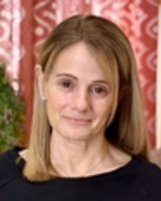 Photo of Tammy Weitzman, Clinical Social Work/Therapist, LCSW