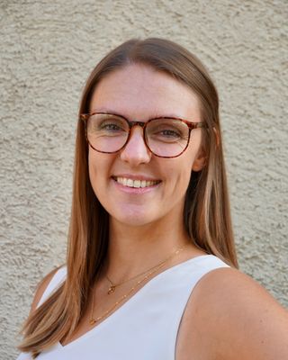 Foto de Marleen Schlierkamp Schlierkamp, Psicólogo