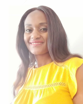 Photo of Kedibone Ivy Baloyi, Registered Counsellor in Phokeng, North West