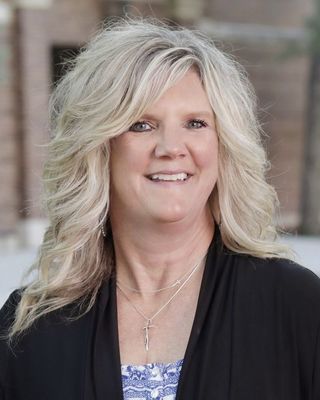 Photo of Nancy Mickelson, LPCC, PLLC, Licensed Professional Counselor in Minot, ND