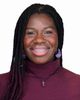 Viergelyn Chery-Reed