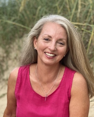 Photo of Veronica Tisdale Wrubel, Licensed Professional Counselor in Virginia Beach, VA