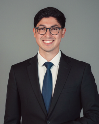 Foto de Mario Vega Gómez, Psicoterapeuta, Lic. en Psicología, CPSP - Psicólogo