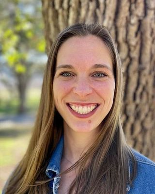 Photo of Emily Lopez - Emily Lopez Supervised by Gail Roaten PhD, LPC-S, LPC-Associate