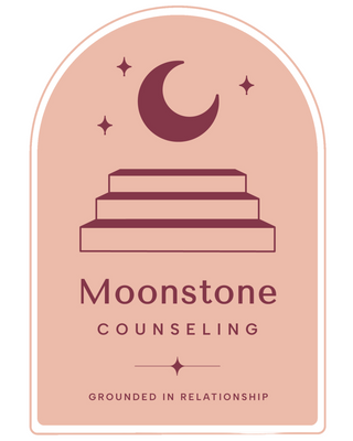 Photo of Grace Gould - Moonstone Counseling PLLC, LCSW, Clinical Social Work/Therapist