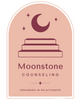 Moonstone Counseling PLLC