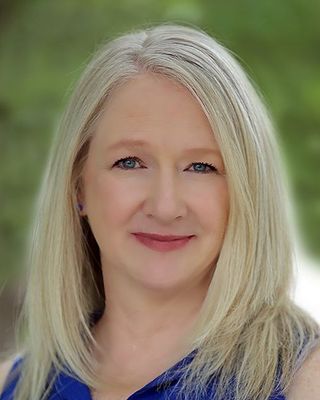 Photo of Vanessa G Williams, Psychologist, PhD