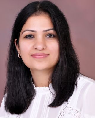 Photo of Parminder Nijjer- Healthy Mind Therapy, Registered Psychotherapist (Qualifying) in L6P, ON