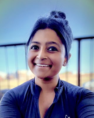 Photo of Immediate Availability- Kuhu Basak, Pre-Licensed Professional