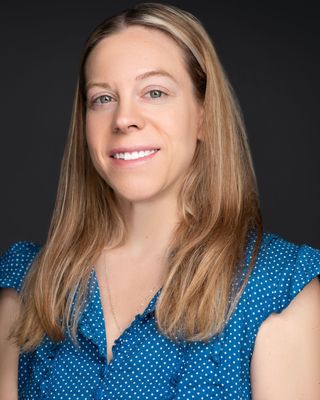 Photo of Tara Wiker, Clinical Social Work/Therapist, LCSW, CCTP-II