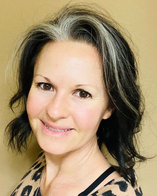 Photo of Theresa Howard, Licensed Professional Counselor, LPC
