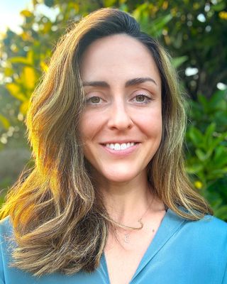 Photo of Tova Brown - Hope Therapy Group: Tova Brown, Marriage & Family Therapist Associate, MA, AMFT