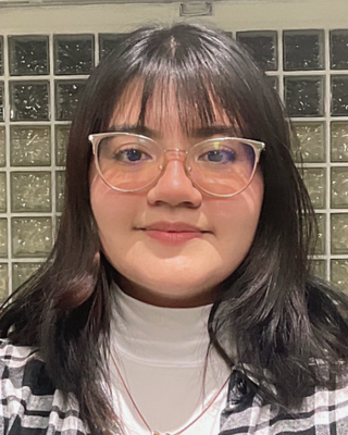 Foto de Karina Itzel Soria Ruíz, Psicólogo, Lic. en Psicología