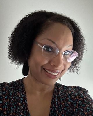 Photo of Quentanella B. Greer, Licensed Professional Counselor, NCC, CCTP