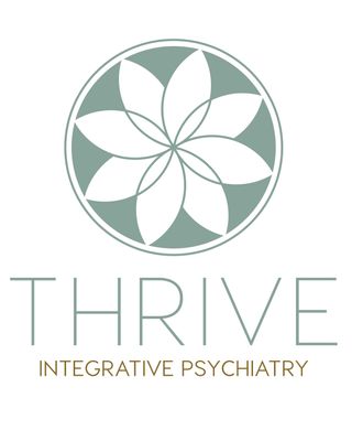 Photo of Thrive Integrative Psychiatry, PC, Psychiatric Nurse Practitioner in Milwaukie, OR