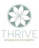 Thrive Integrative Psychiatry, PC