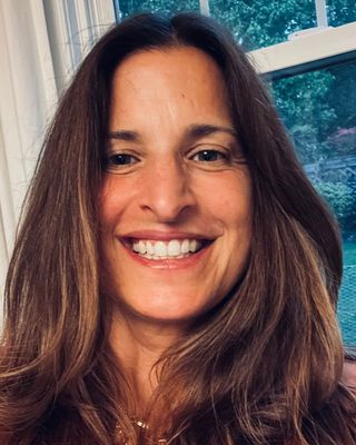Photo of Jennifer Reali Mhc-Lp, Pre-Licensed Professional, MHC-LP