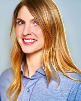Photo of Lindsay Meissner, Clinical Social Work/Therapist, LCSW-R