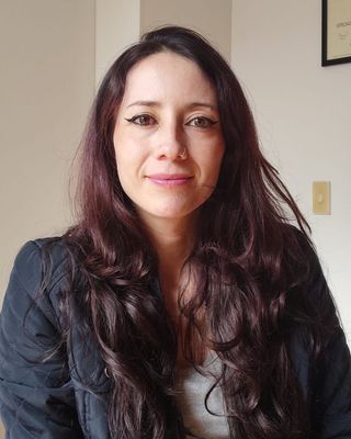 Foto de Paula Sofia Peña Ruiz, Psicólogo, Esp