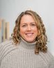 Janet Nielsen | Shift Psychotherapy