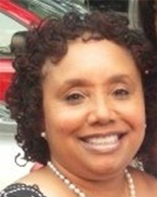 Photo of WellSource Strategies, PLLC, Licensed Clinical Mental Health Counselor in Wake County, NC