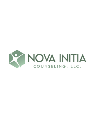 Photo of undefined - Nova Initia Counseling, LMHC, LISCW, Counselor