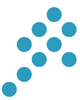 Photo of Alliant Counseling by Sela Health, Group Practice