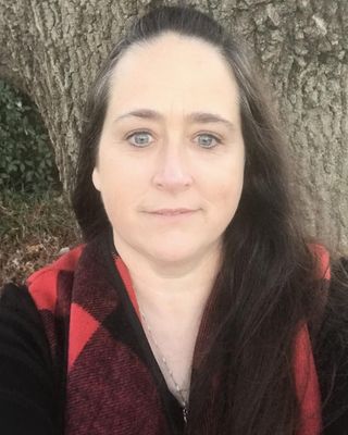 Photo of Helen Anyiam, Psychiatric Nurse Practitioner, PMHNP