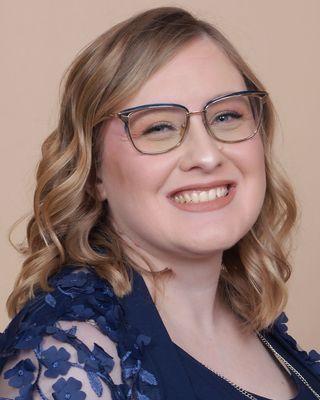 Photo of Nicole Townley, Limited Licensed Psychologist, MA, LLP