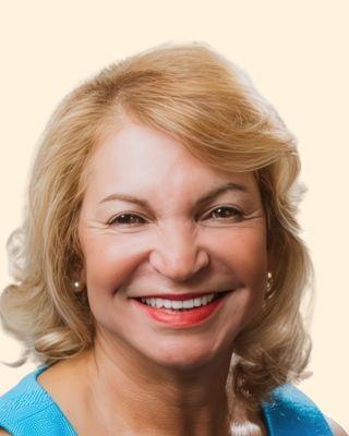 Photo of Dr. Sofia Encarnacion, Psychiatrist, MD